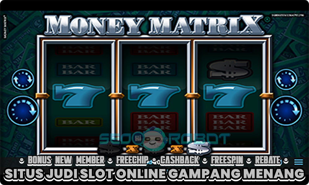 Trik Menang Judi Online Terpercaya: Strategi Cerdas untuk Maksimalkan Kemenangan